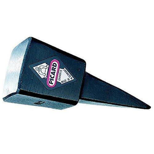 Wide Scythe Anvil R8185