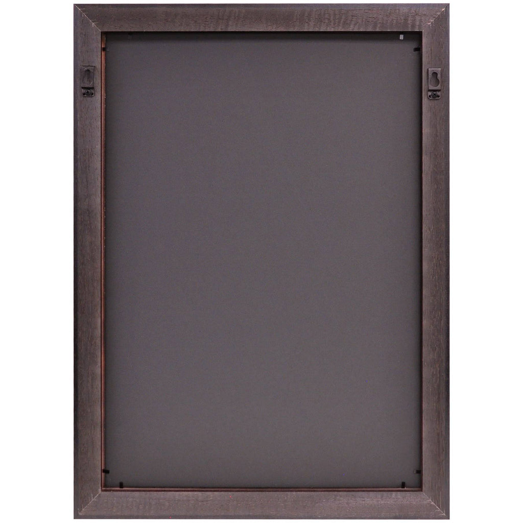 Central Michigan University Diploma Frame Q4045