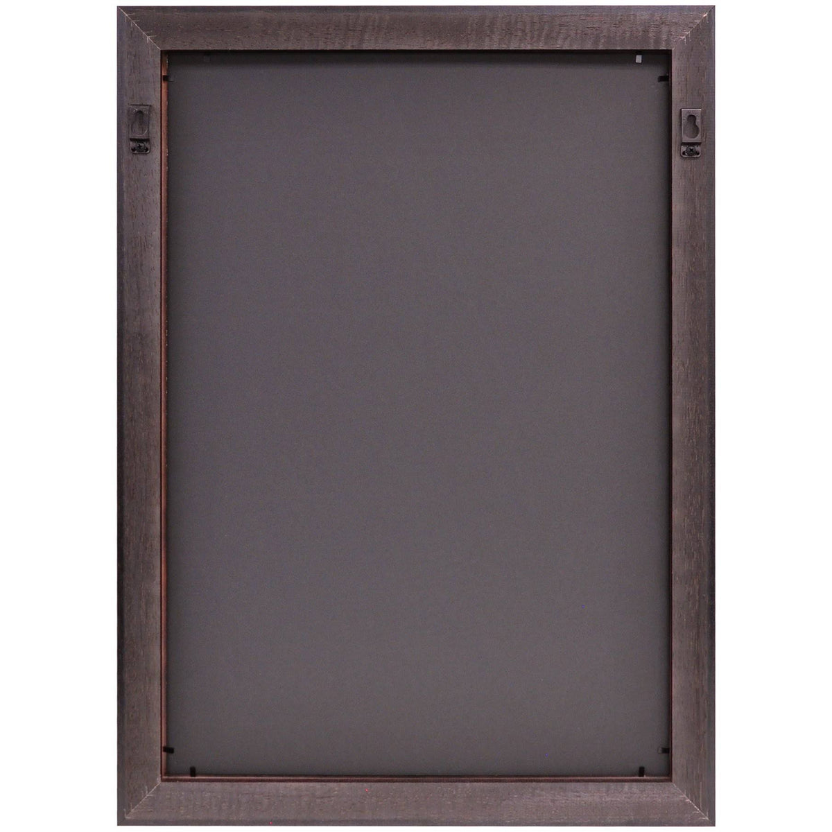 Central Michigan University Diploma Frame Q4045