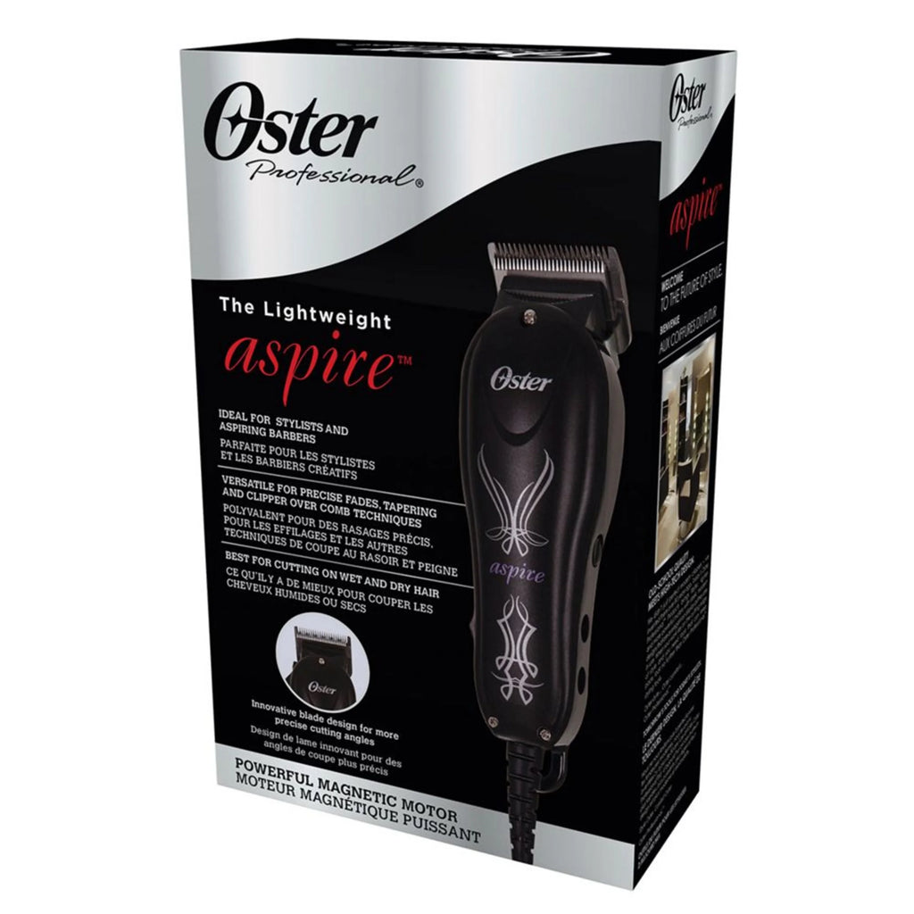 Adjustable Magnetic Motor Clipper Q6790