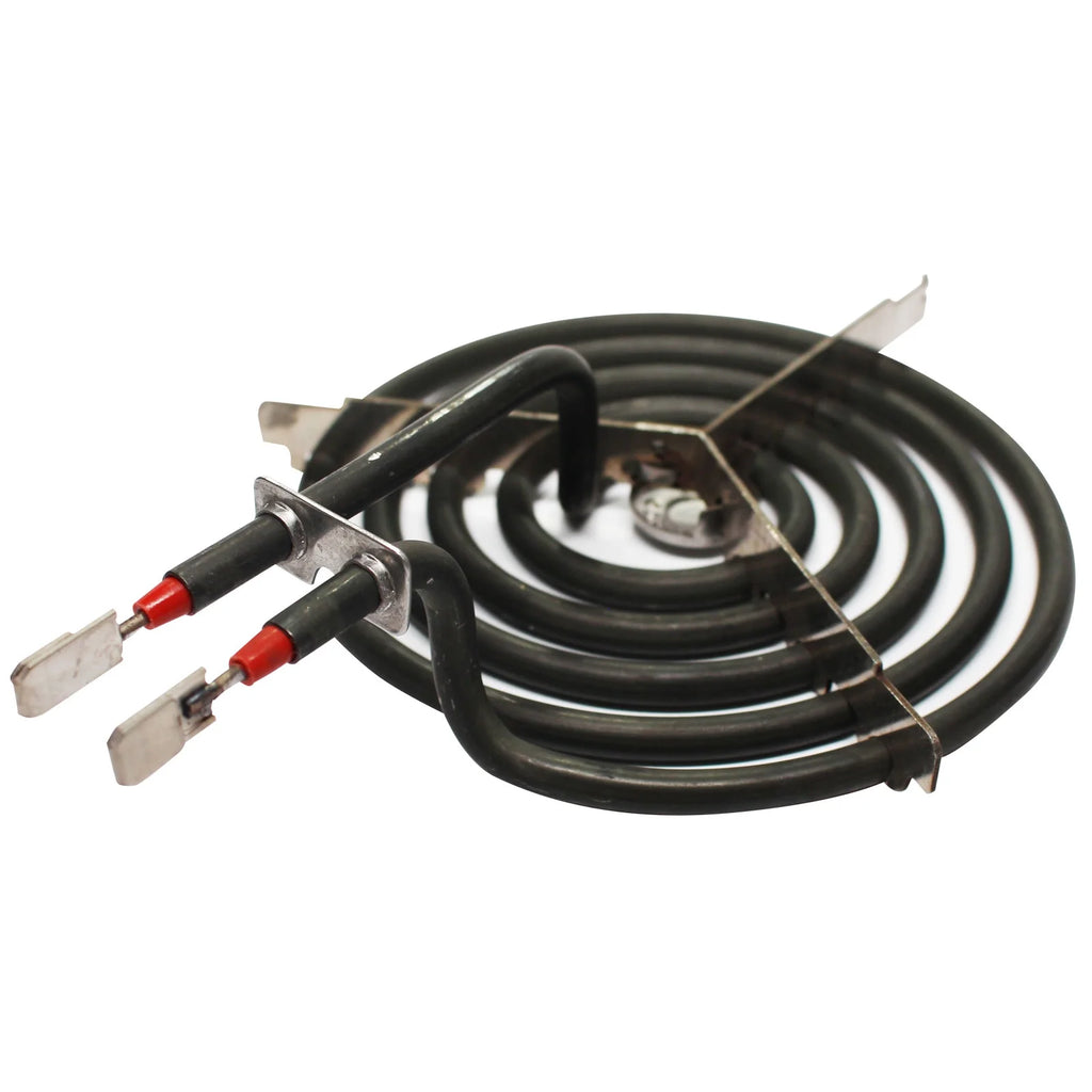 2-Pack 6 inch 5 Turns Surface Burner Element for Range O76567
