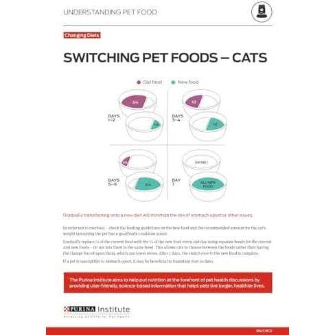 Grain Free Pate Wet Kitten Food W113101
