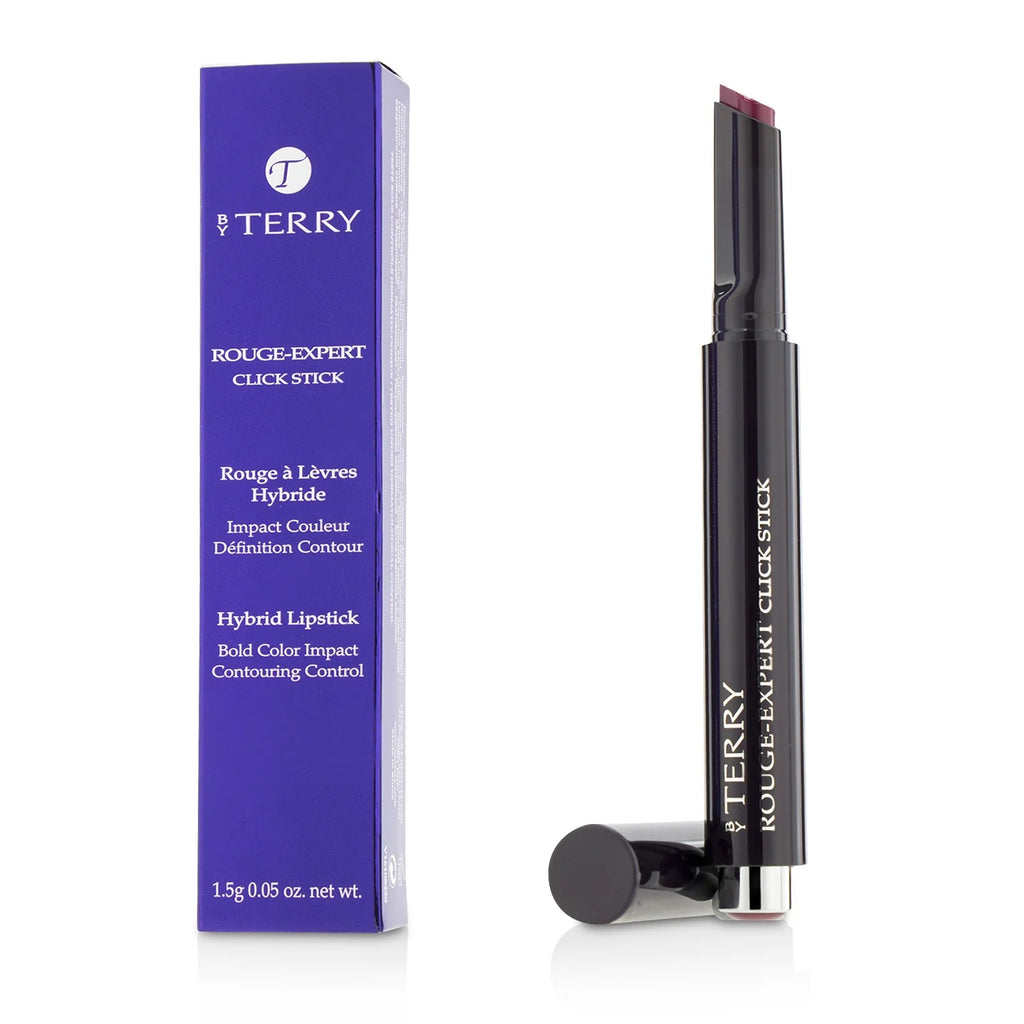 Hybrid Lipstick 1.5g A4280
