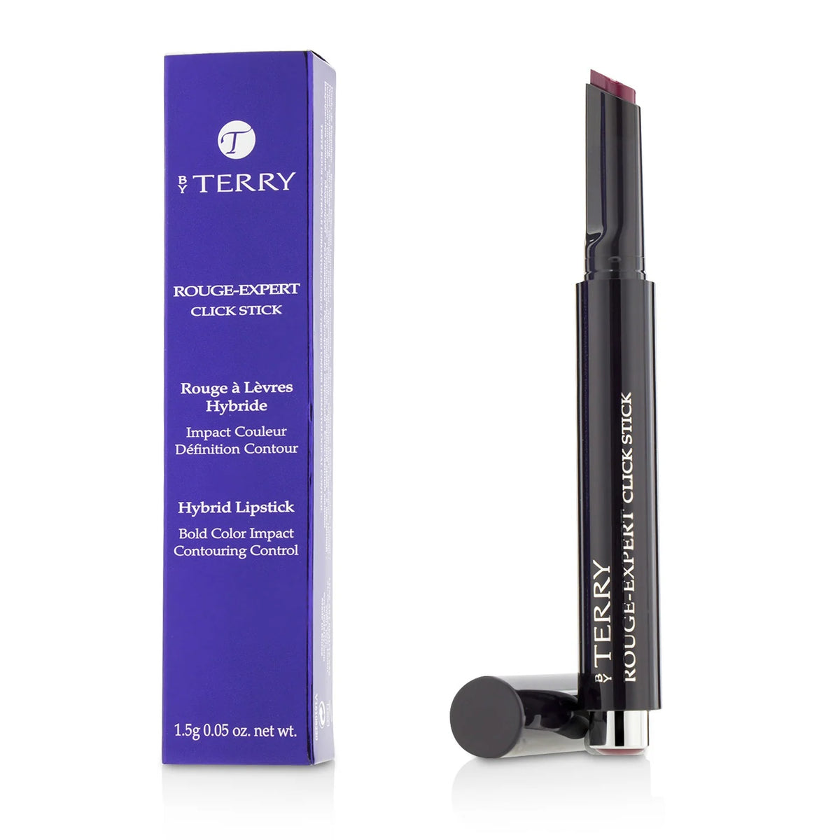 Hybrid Lipstick 1.5g A4280
