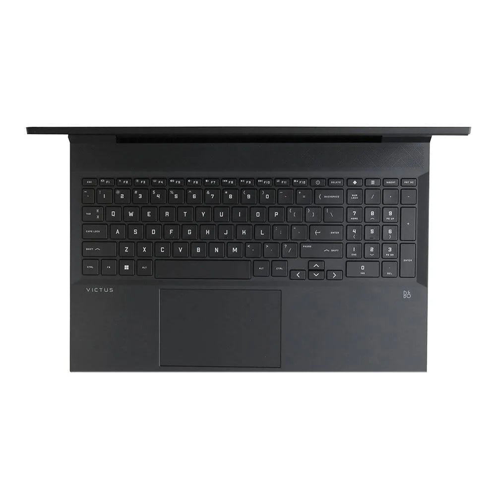 15.6" Gaming Laptop AMD Ryzen 7 8845HS NVIDIA GeForce RTX 4060 16GB DDR5 RAM 1TB SSD E634