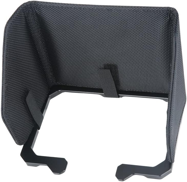 Camera Cage Kit with Top and Bottom Plate U175240