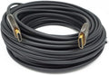 150 Feet Fiber Optic HDMI 2.0 Cable 4K 60Hz 18Gbps C334455
