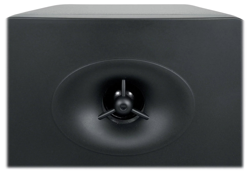 4" Pro Studio Monitor Speakers with Bluetooth U69556