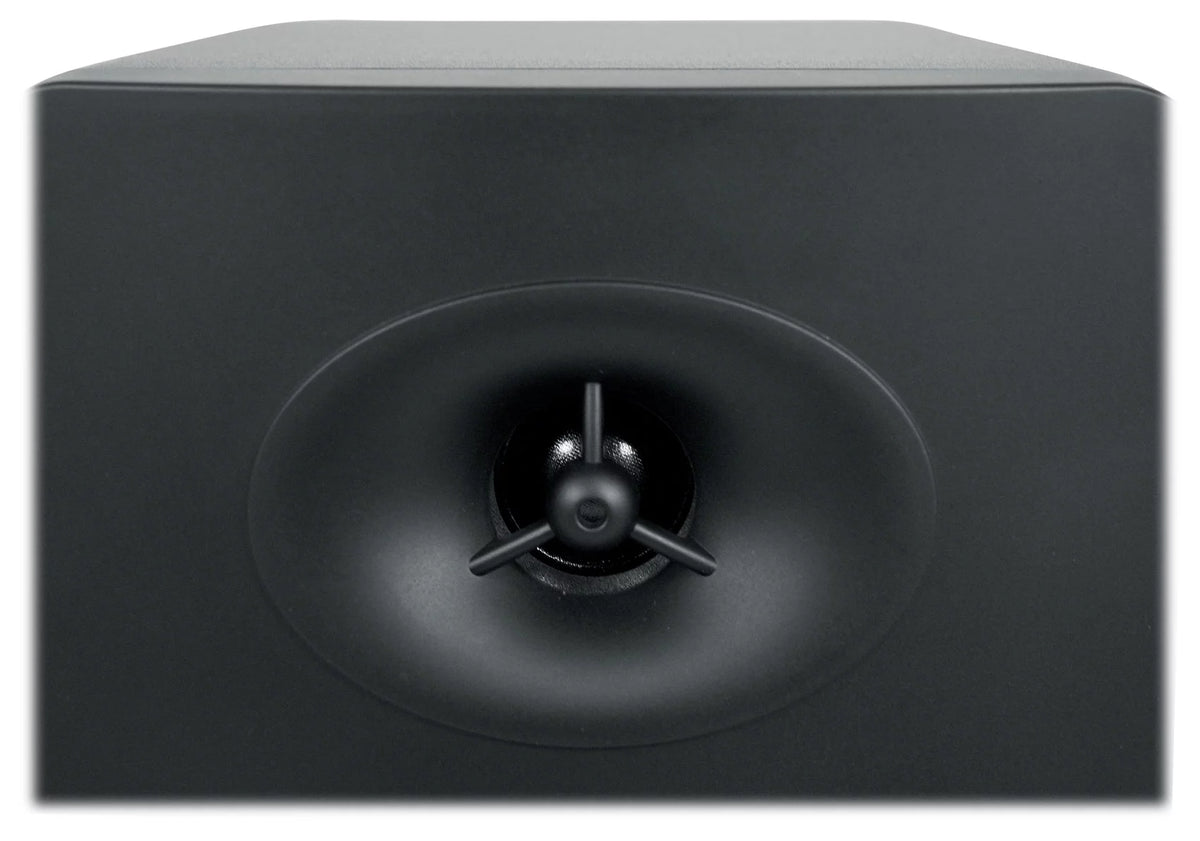 4" Pro Studio Monitor Speakers with Bluetooth U69556