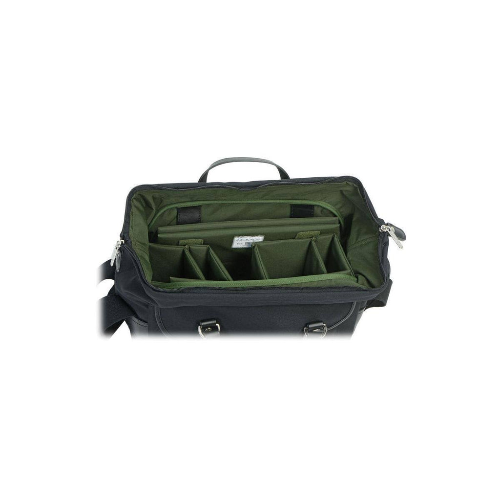 Camera and Laptop Shoulder Bag K99032