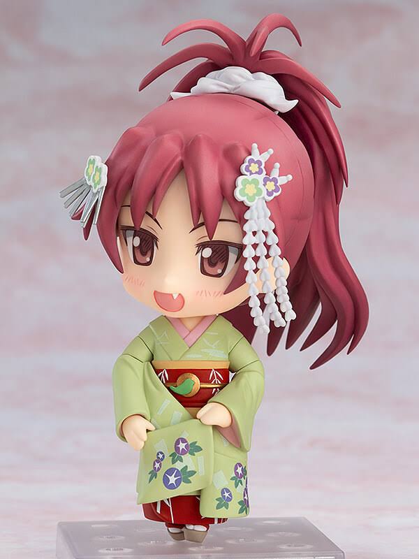 Nendoroid V3080