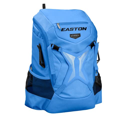 Fastpitch Softball Backpack Equipment Bag Y2823