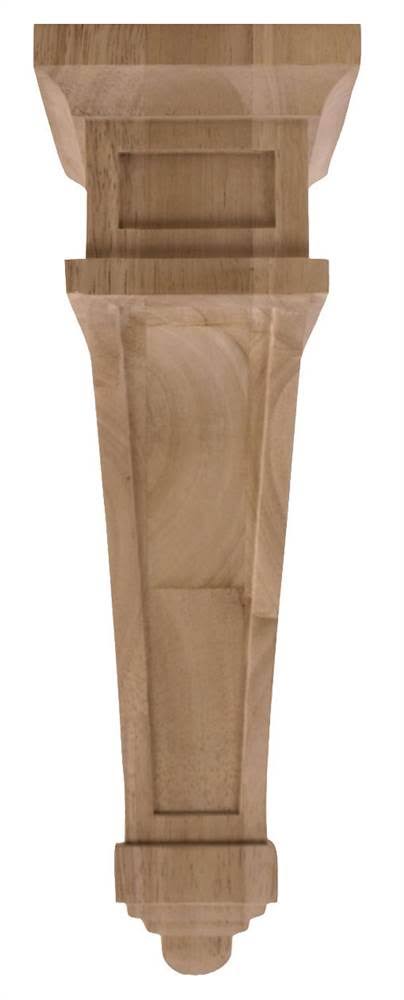 Alder Corbel Z40698