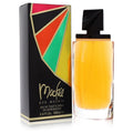 Eau De Toilette Spray 3.4 oz C896616
