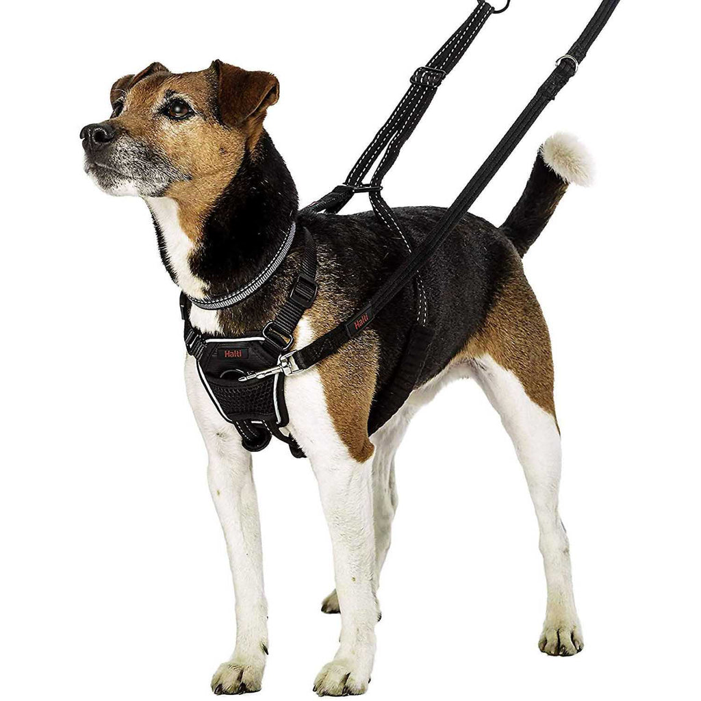 No Pull Harness G999823