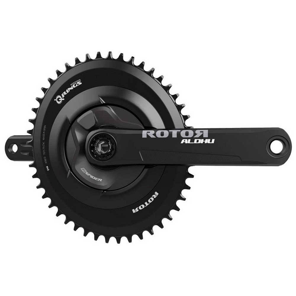 44T Aero Oval Chainring G64558