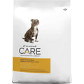 Sensitive Stomach Adult Dry Dog Food E572983