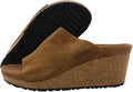 Women's Clogs B606489