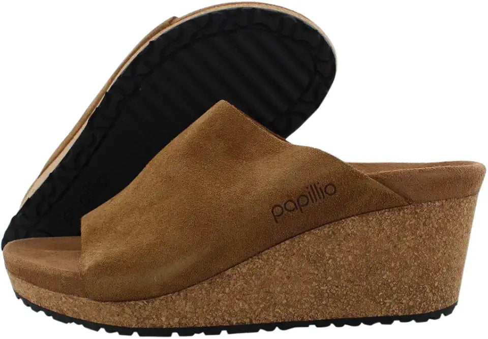 Women's Clogs B606489