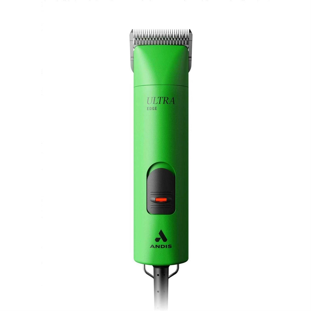 2-Speed Clipper F442