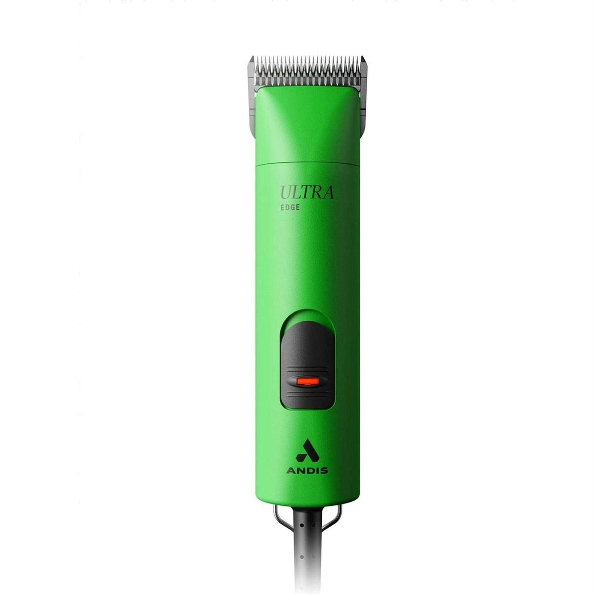 2-Speed Clipper F442