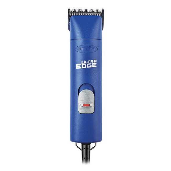 2-Speed Clipper W5652