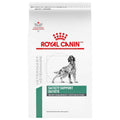 Satiety Support Dry Dog Food W5266