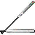 Fastpitch Softball Bat W137