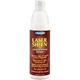 Poultry Booster Q9429