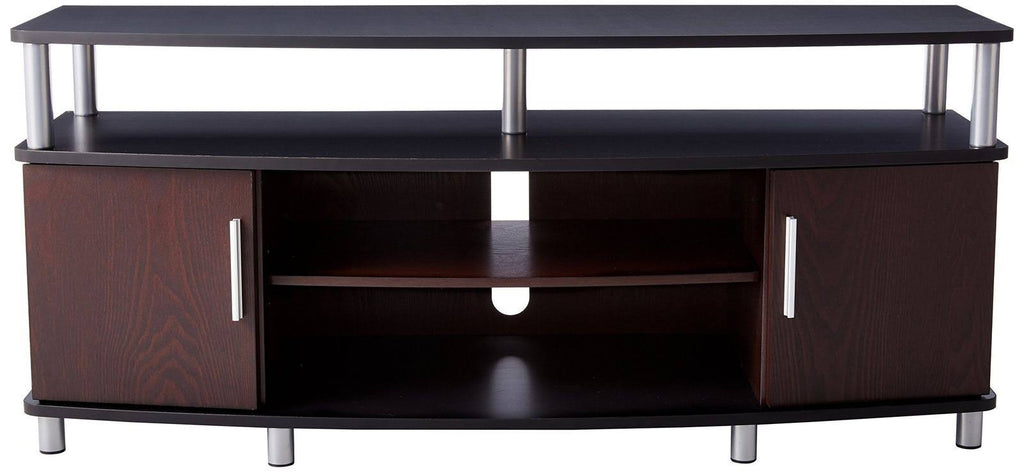 Carson TV Stand H4277