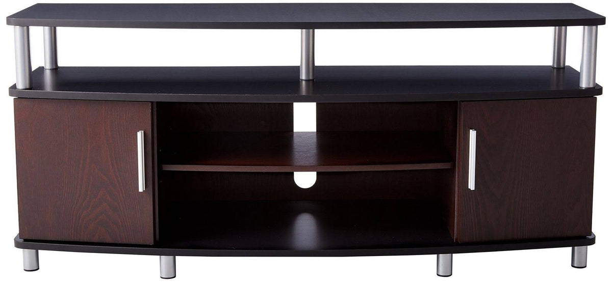 Carson TV Stand H4277