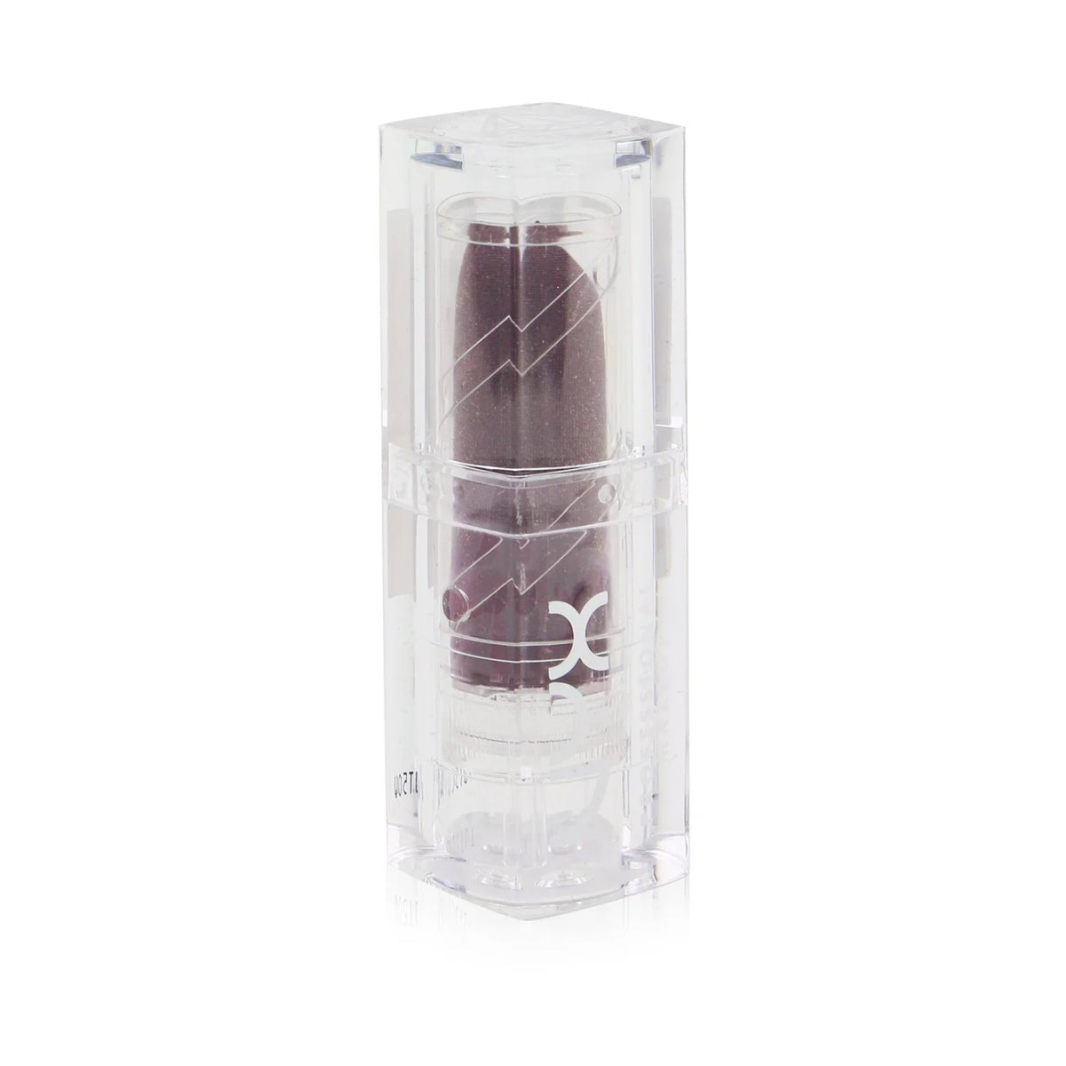 Lipstick C67021