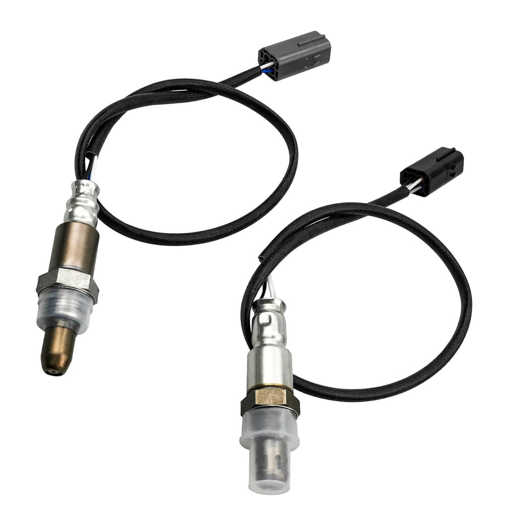 Oxygen Sensor Upstream and Downstream Pack of 2 X527629