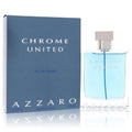 Men's Fragrance Y785
