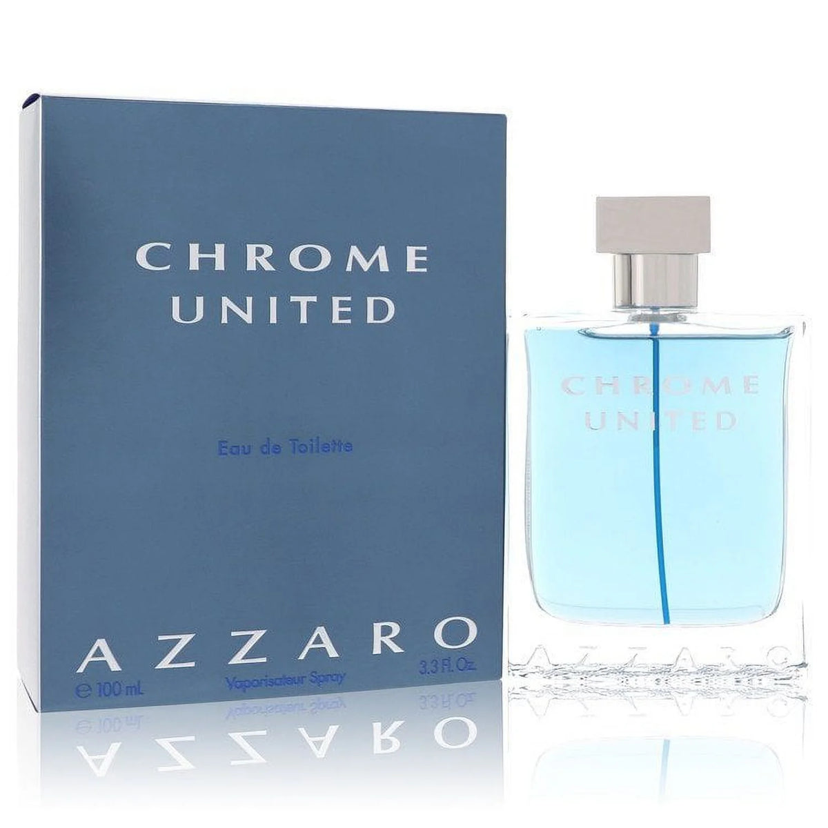 Men's Fragrance Y785