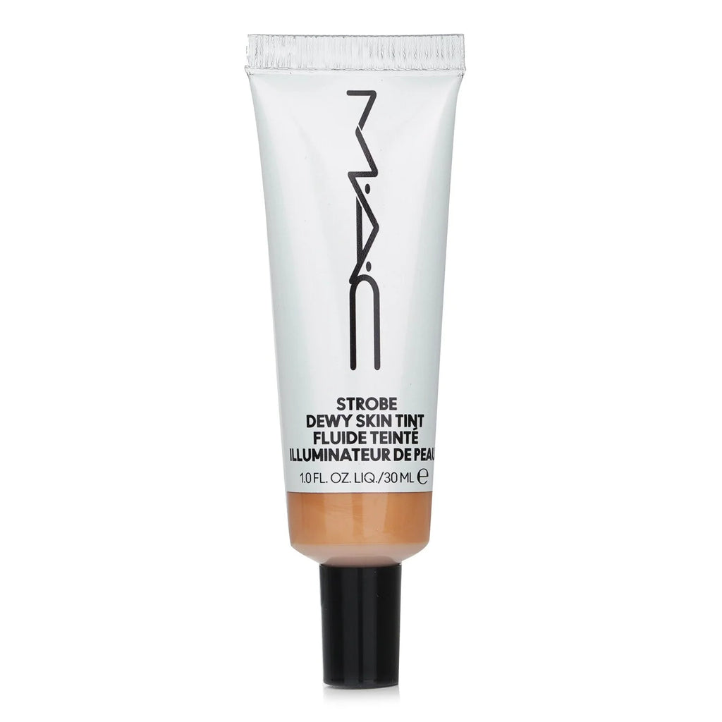 Dewy Skin Tint 30ml/1oz H2466