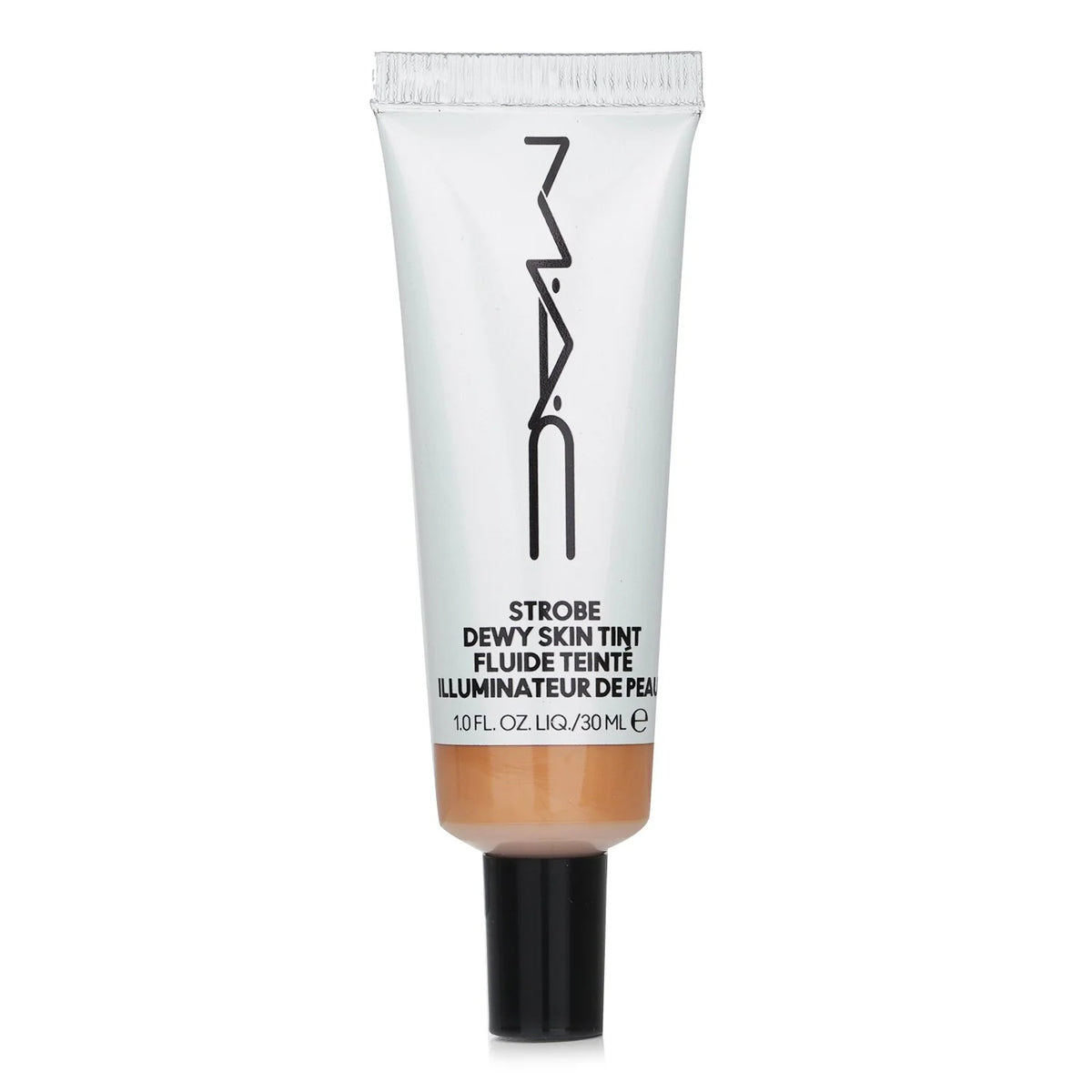 Dewy Skin Tint 30ml/1oz H2466