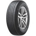 235/55R19 101V Tire D708