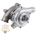 6.0L Turbo Kit with Turbocharger Gaskets Z771