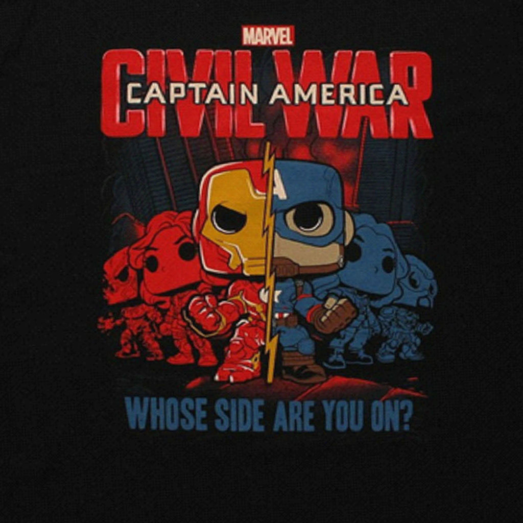 Men's T-Shirt G620