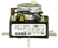 Whirlpool Dryer Timer V493
