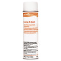Amine Scent 17oz Aerosol Dust Mop Treatment Q194869