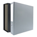 3-Ring Binder with Slipcase D707604