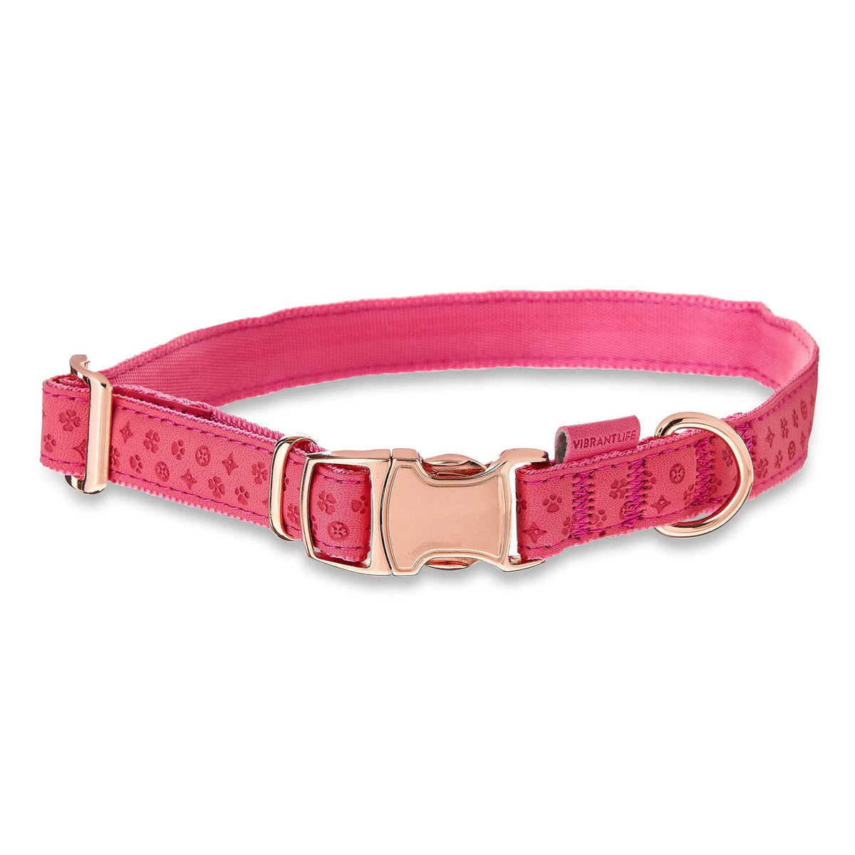 Adjustable Dog Collar Y955