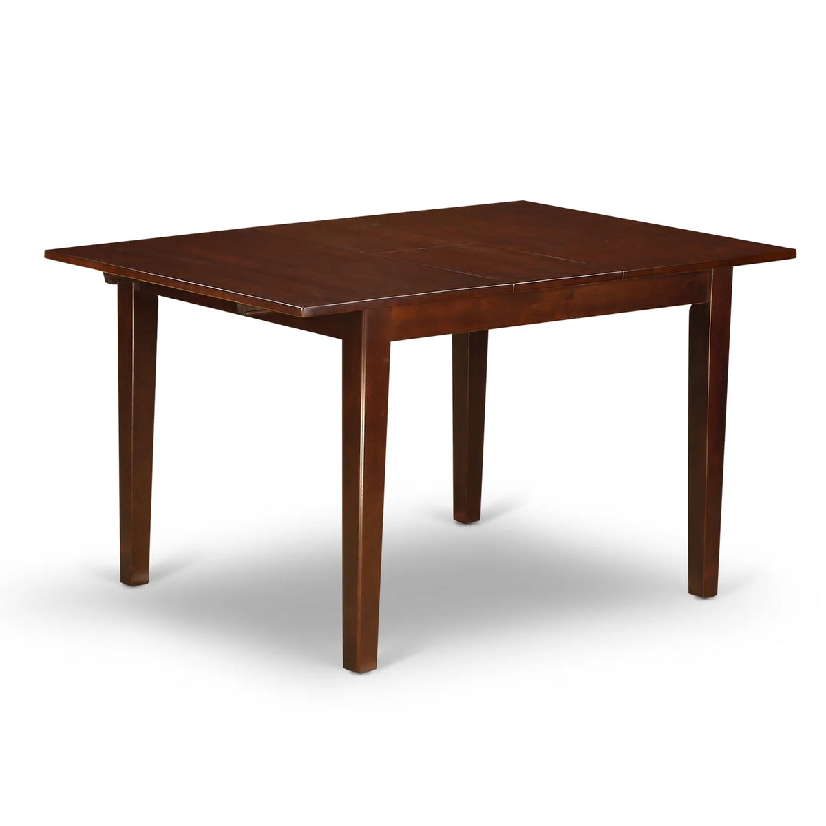 5 Piece Wood Dining Set T219065