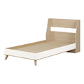 Twin Bed Z176371