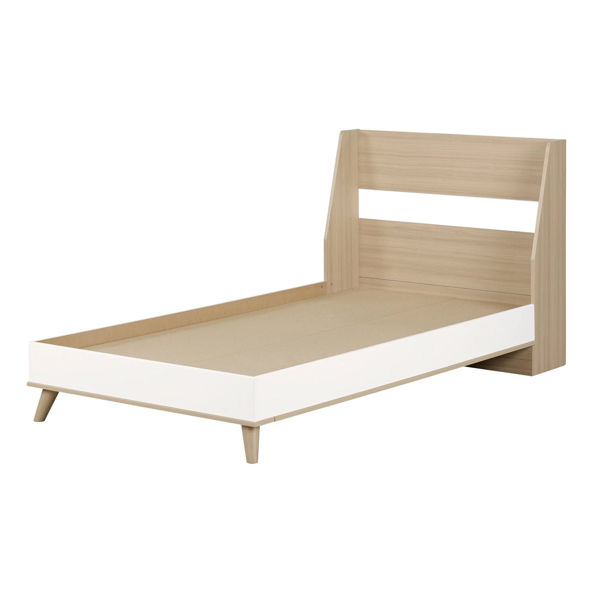 Twin Bed Z176371