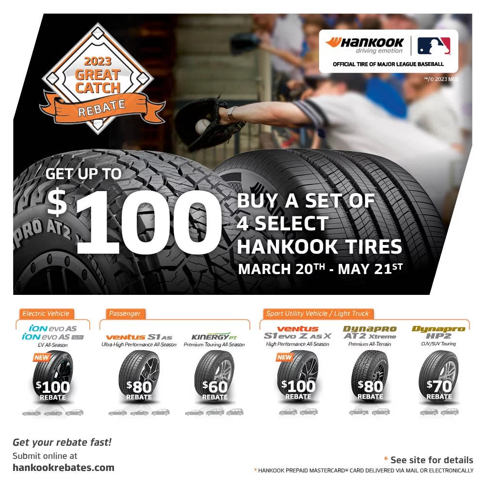 235/55R19 101V Tire D708