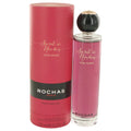 Rose Intense Eau de Parfum P81348