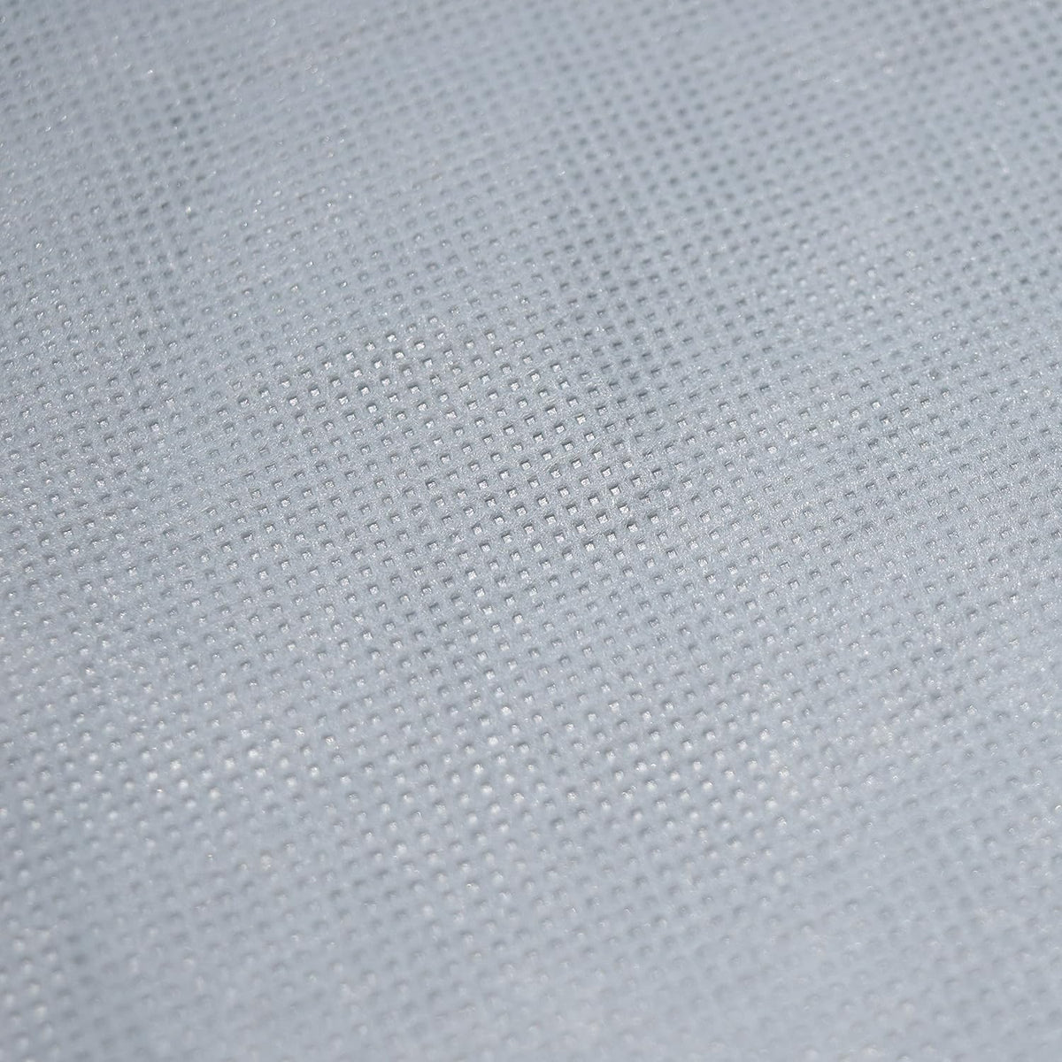Gray Pack of 2 Water Resistant Car Cover T830684